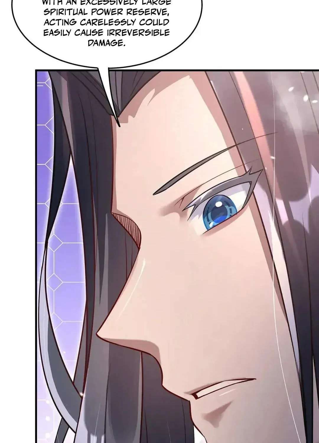 My Female Apprentices Are All Future Big Shots Chapter 403 - page 72