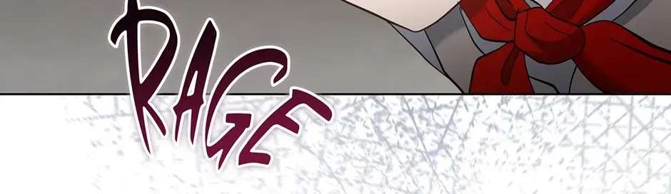 The Naughty Baby Is Wreaking Havoc Chapter 43 - page 64