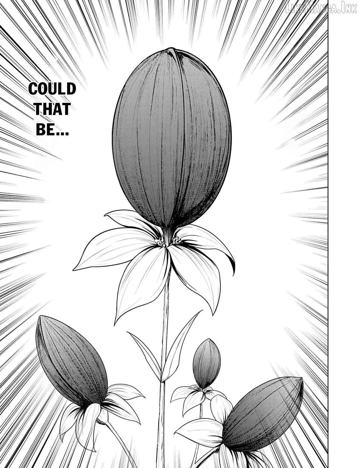 Tensei Kenja No Isekai Raifu ~Daini No Shokugyo Wo Ete, Sekai Saikyou Ni Narimashita~ Chapter 98 - page 47