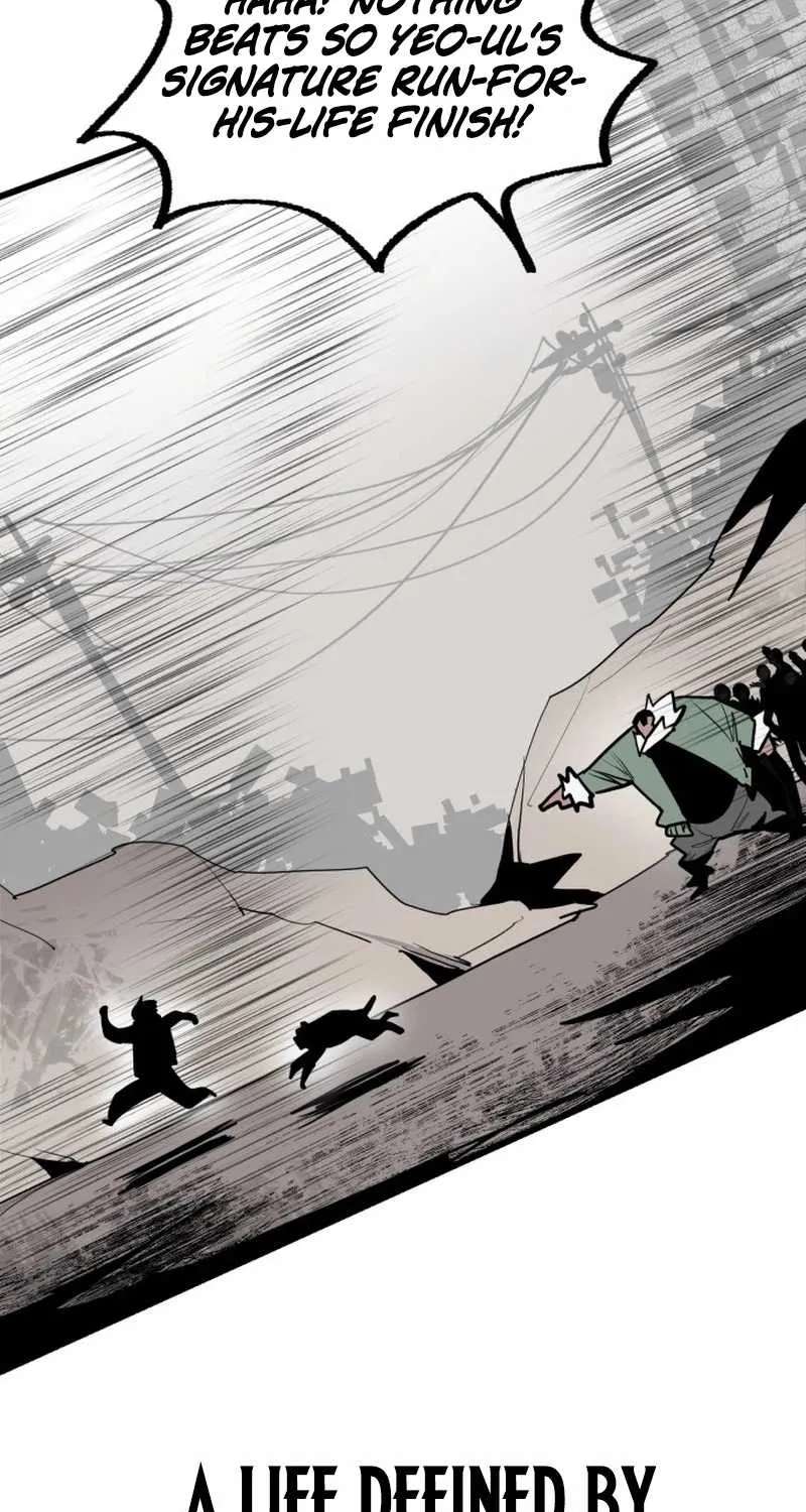 Judgment Chapter 1 - page 38