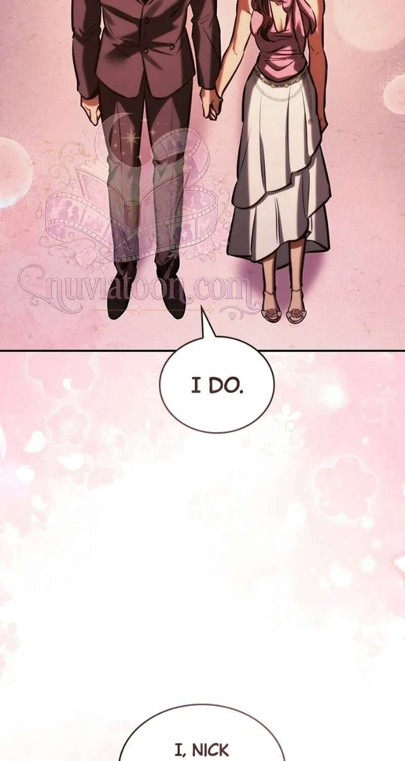 Ties that Bind Us Chapter 34 - page 64