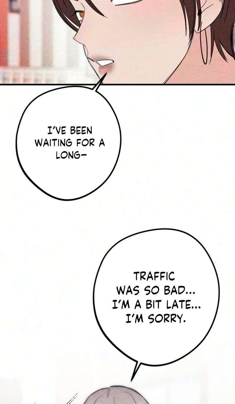 The Perfect Senior's Secret! Chapter 29 - page 24