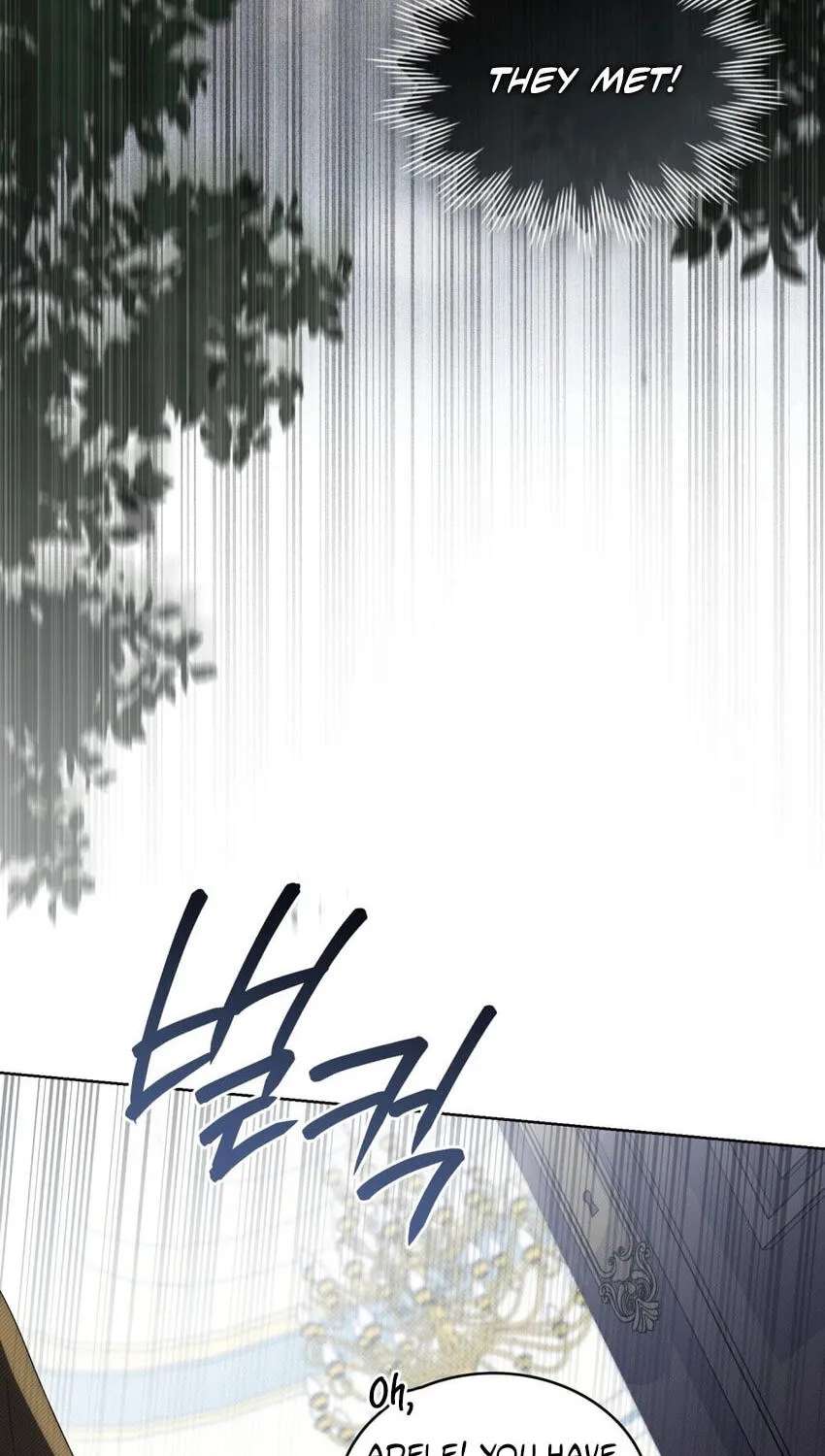 High Society (Gyeonu) Chapter 94 - page 36