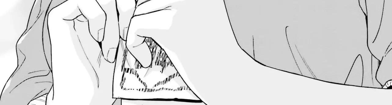 My Girlfriend Is a Colossal Cutie Chapter 21 - page 28
