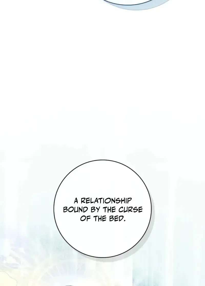 Sub Male Lead, Come to My Bed Chapter 62 - page 85