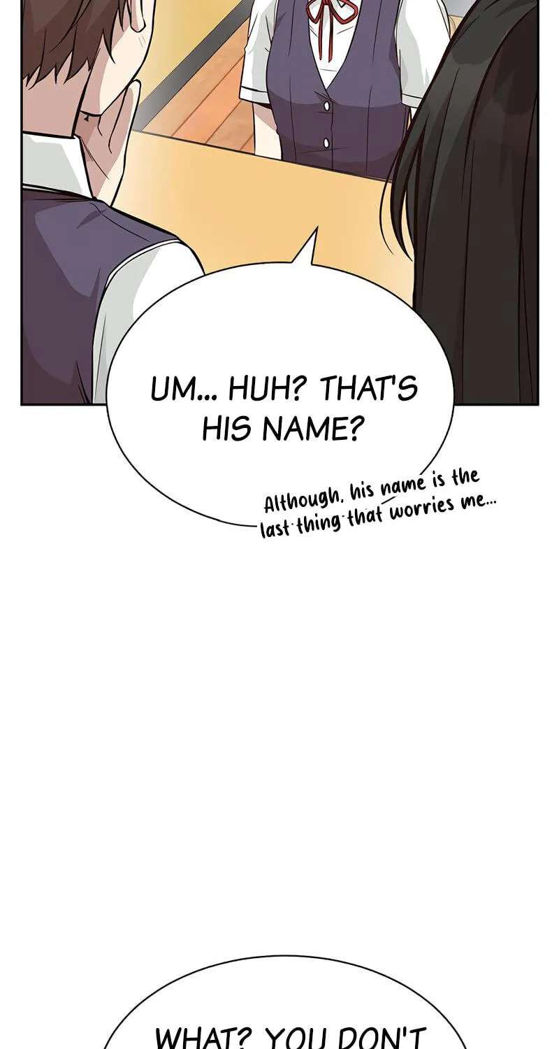 Witch’S Judgment Is To Be Turned Into A Flower Chapter 27 - page 16