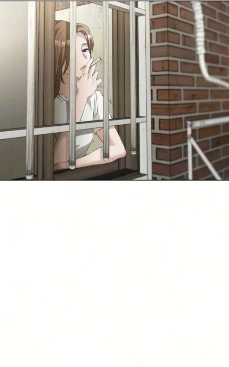 Living with Romeo Chapter 57 - page 50