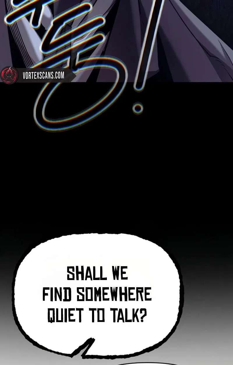 Extermination of the Heavenly Way Chapter 22 - page 119