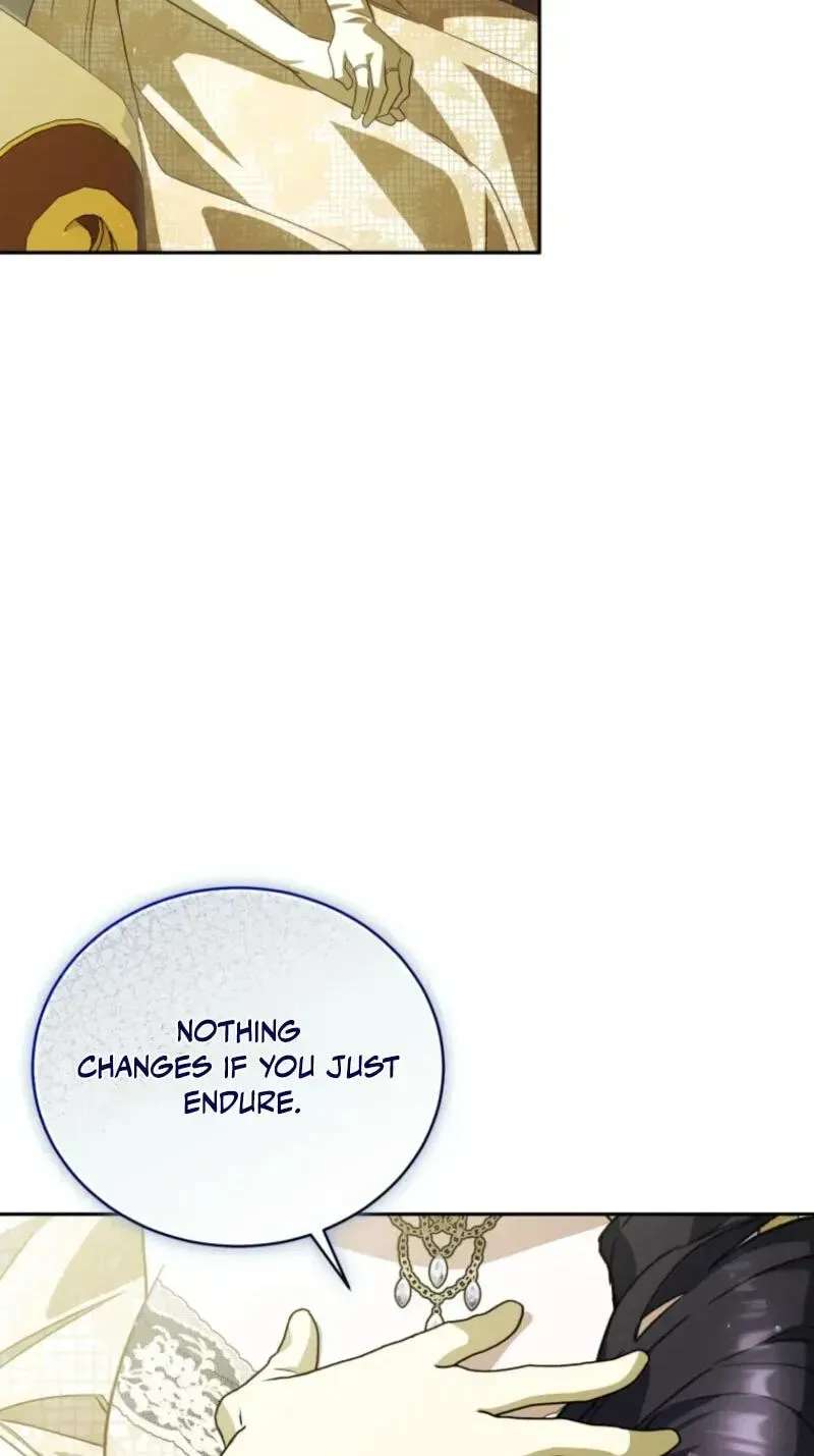 Honey, I Believe That’s Your Misunderstanding Chapter 70 - page 53