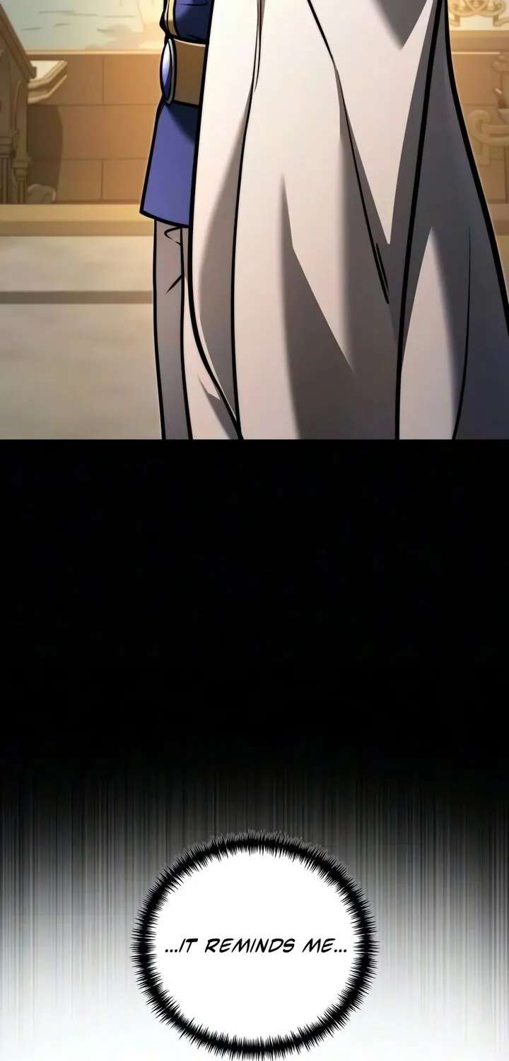 Terminally-Ill Genius Dark Knight Chapter 165 - page 125