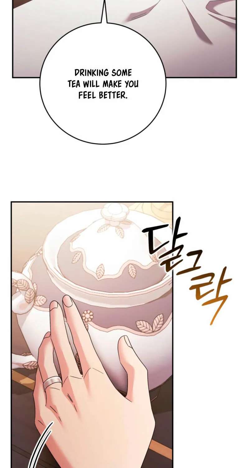 Please Forget Me Chapter 41 - page 34