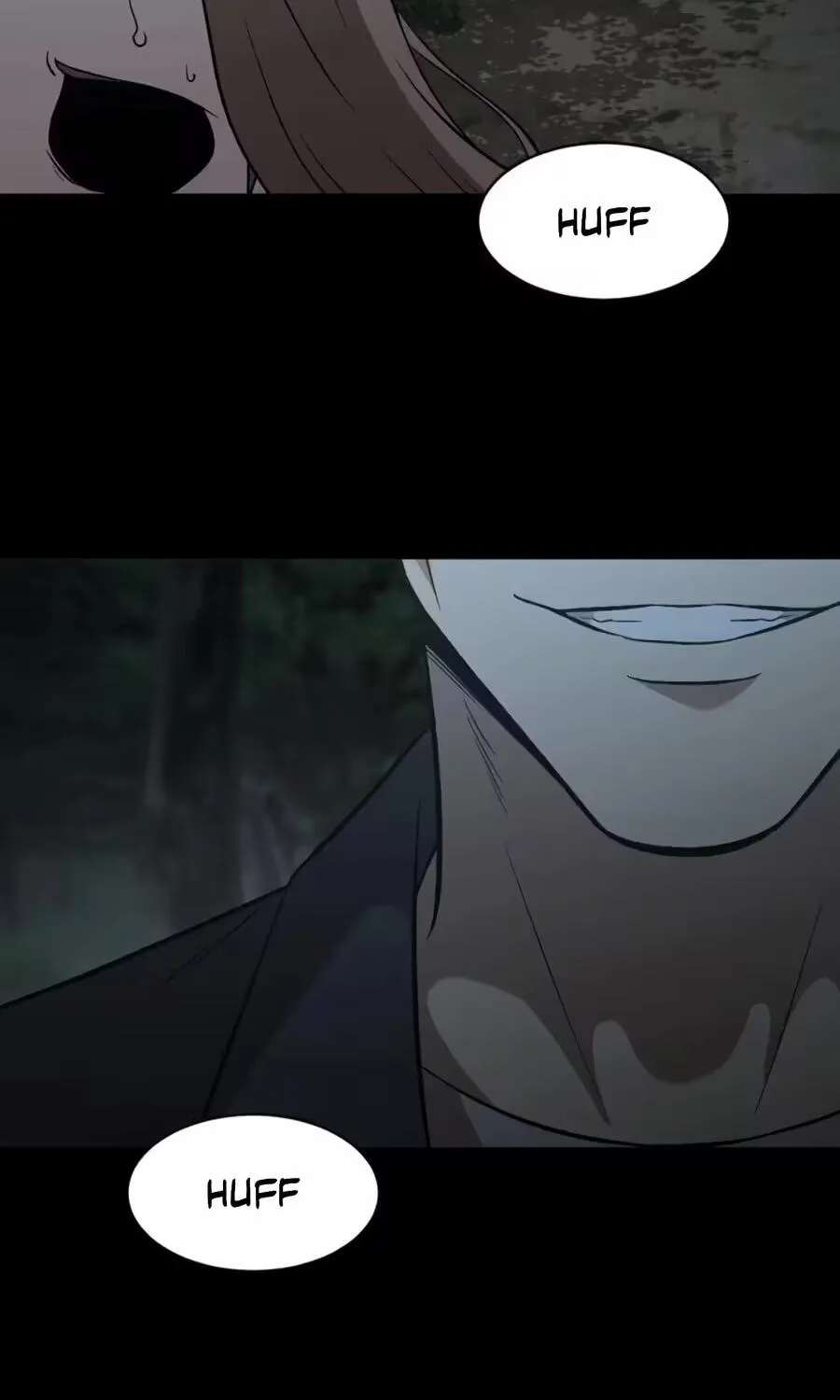The Possessed Acting Prodigy Chapter 70 - page 39