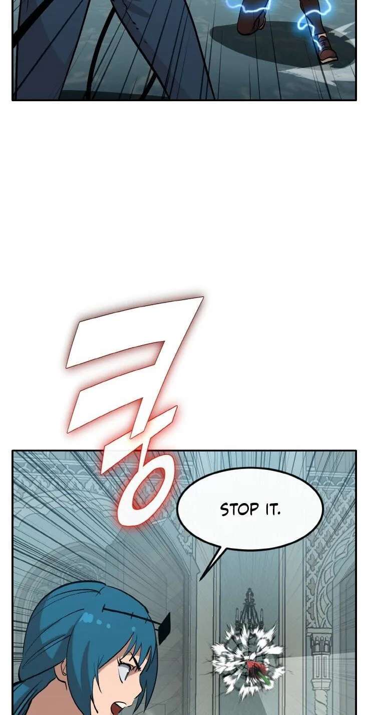 Dream-Sharing Chapter 218 - page 46