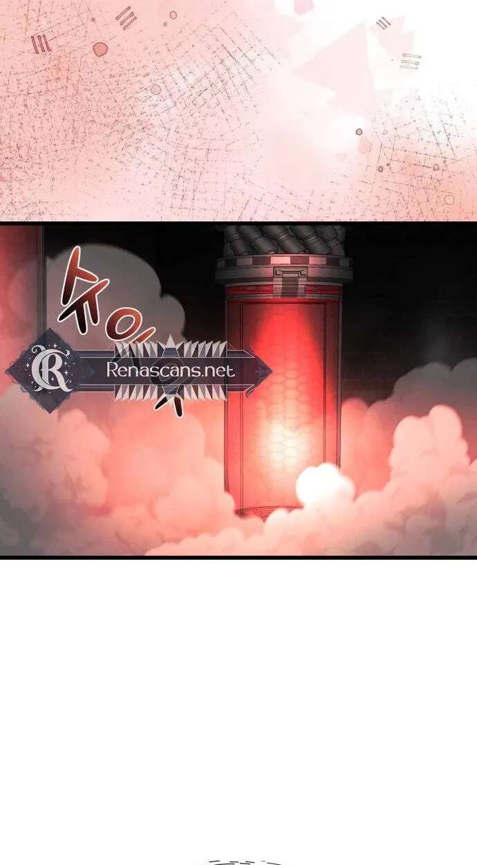 Underworld Invasion Chapter 25 - page 70