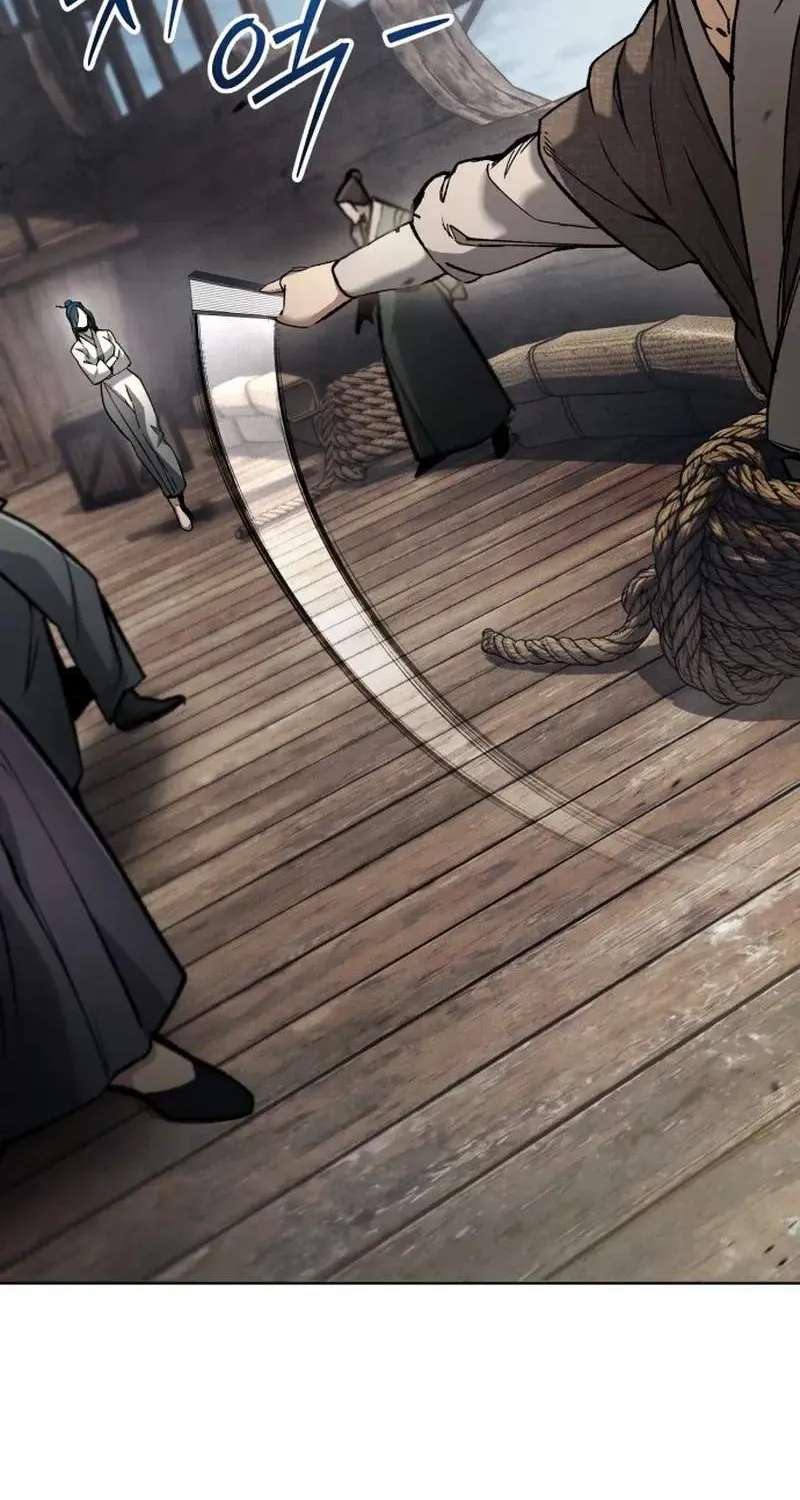 I Became a Martial Arts God's Youngest Son Chapter 2 - page 213