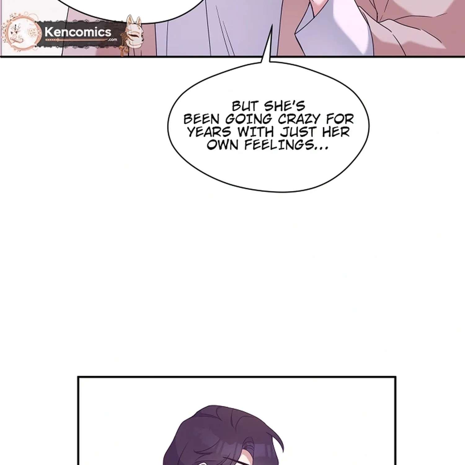 Do It, Oppa! Chapter 7 - page 102