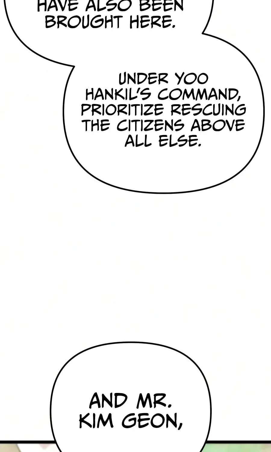 Ultimate Shut-in Chapter 94 - page 191
