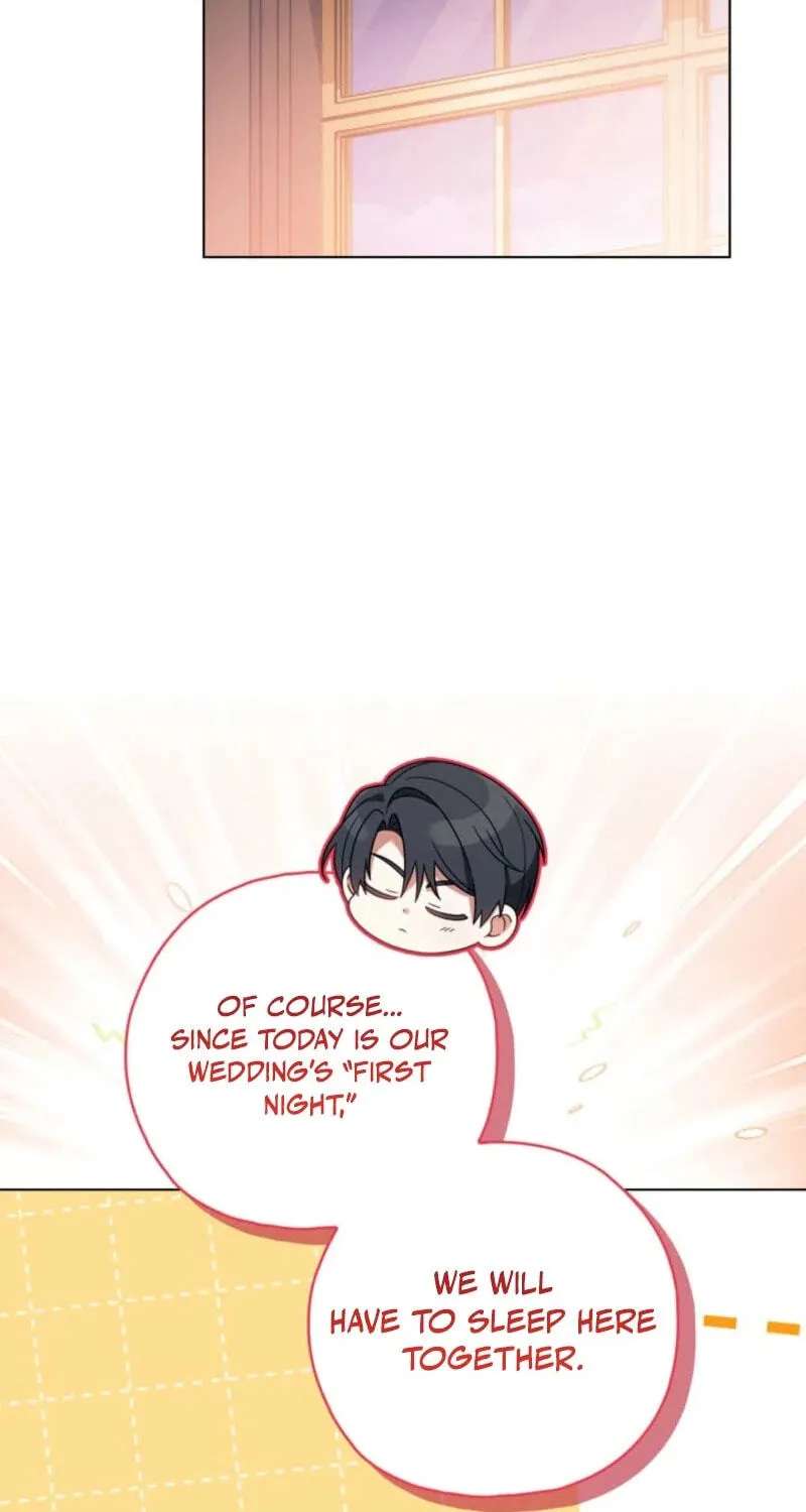 Looking For a Better Boyfriend! Chapter 30 - page 103