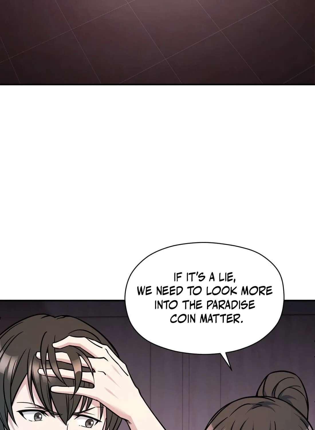 I Was Found Out Pretending To Be a Rookie in a Paranormal World?! Chapter 23 - page 142