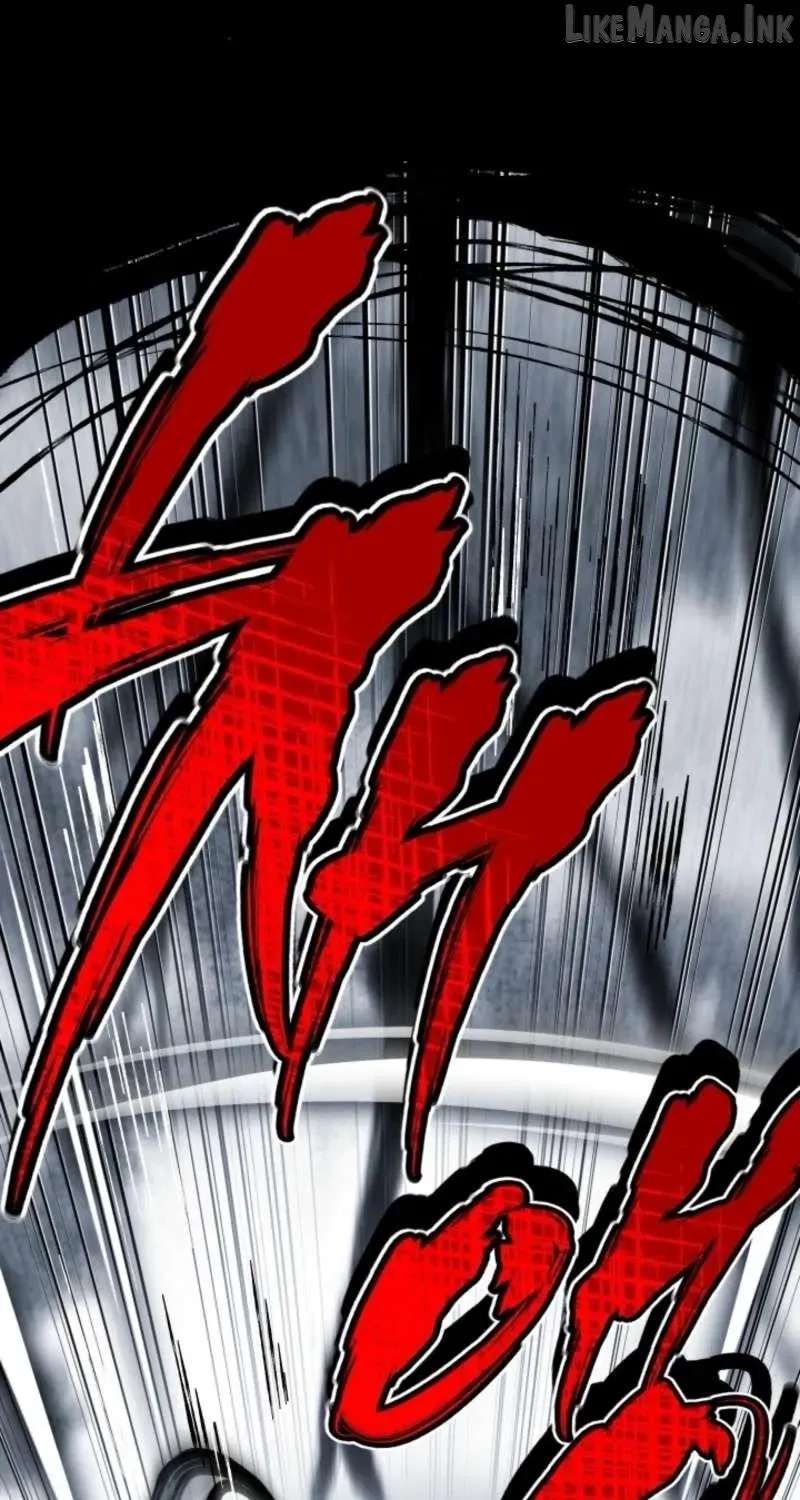 Master Swordsman's Stream Chapter 34 - page 51