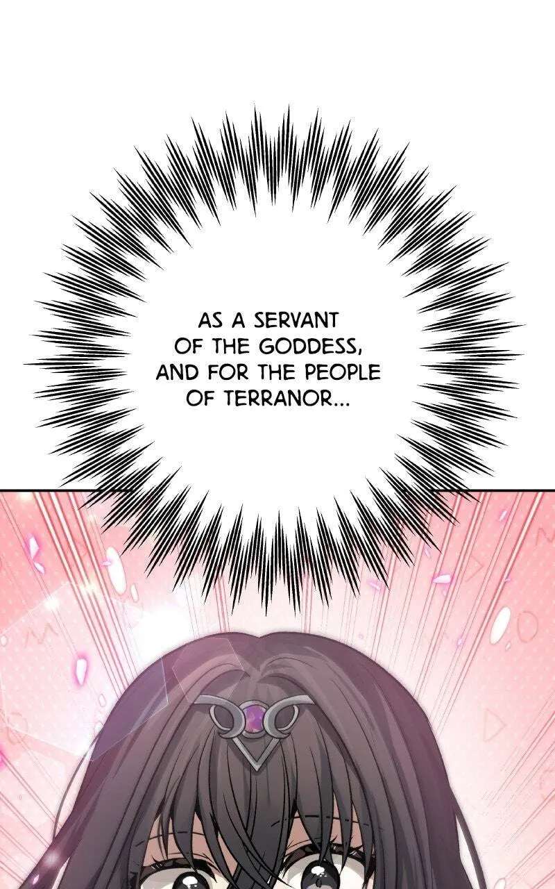 Reloaded into the Other World Chapter 155 - page 117