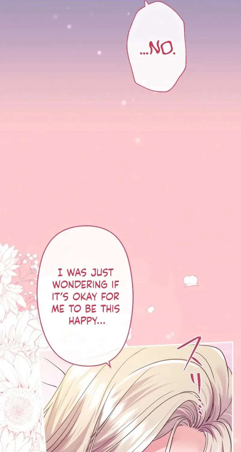 Munou na Mamahaha desu ga, Kazoku no Dekiai ga Tomarimasen! Chapter 155 - page 43