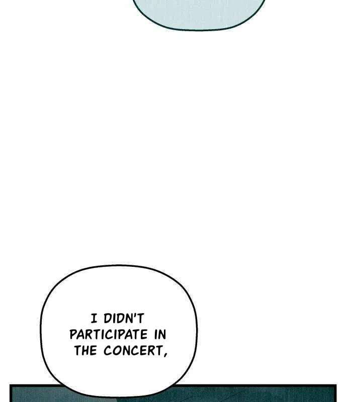 Longing And Lies Chapter 33 - page 74