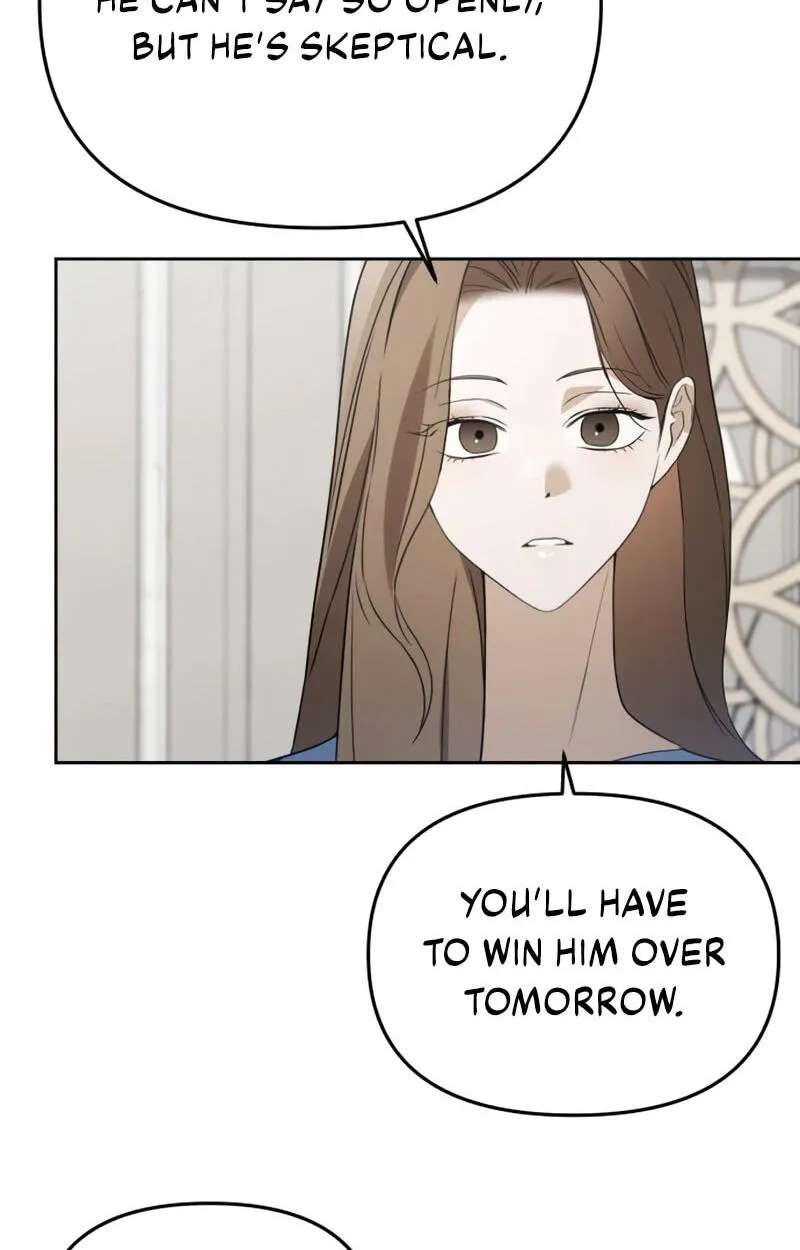 I’d Rather Live as a Villain Chapter 45 - page 64
