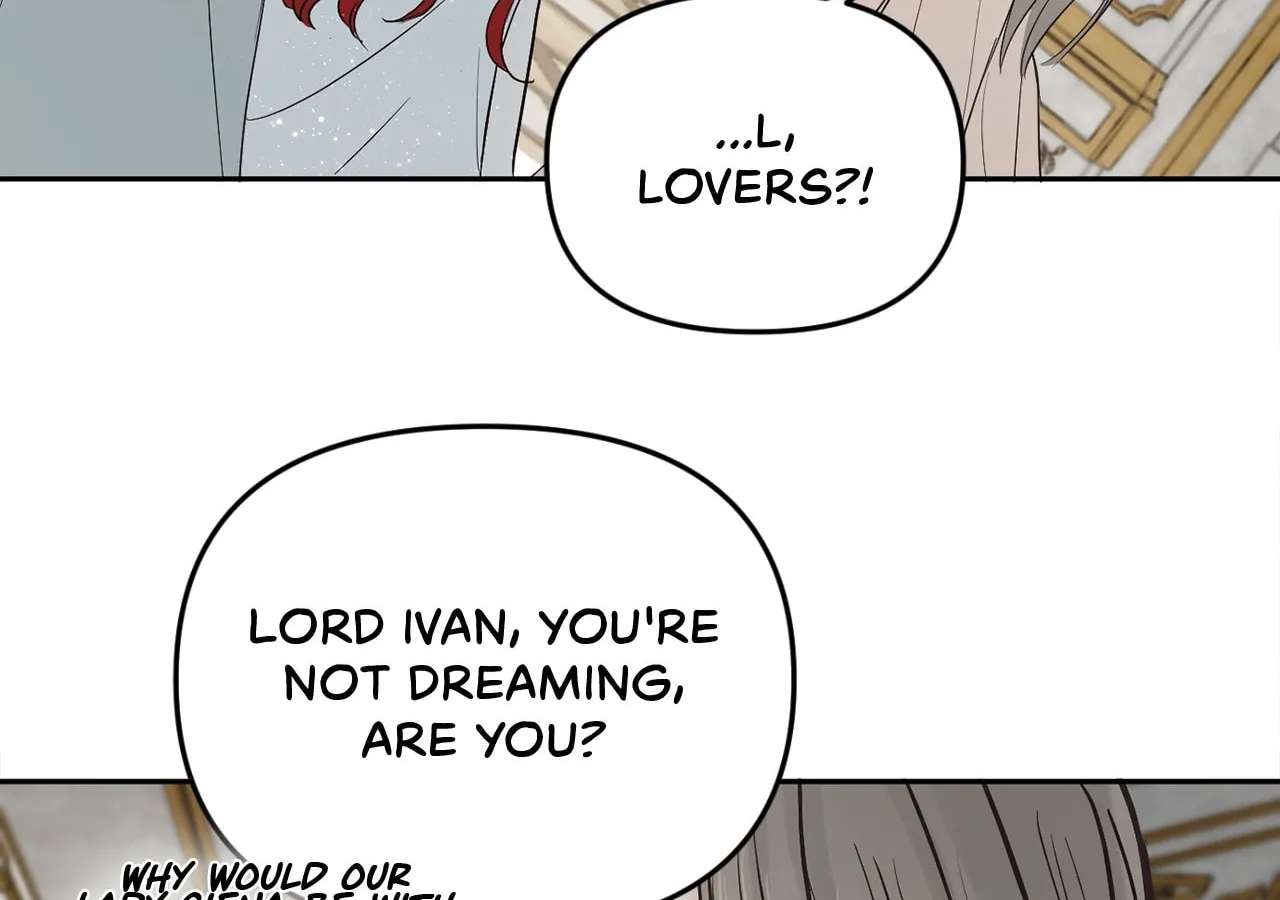 I Adopted the Male Lead from the Shelter Chapter 122 - page 72