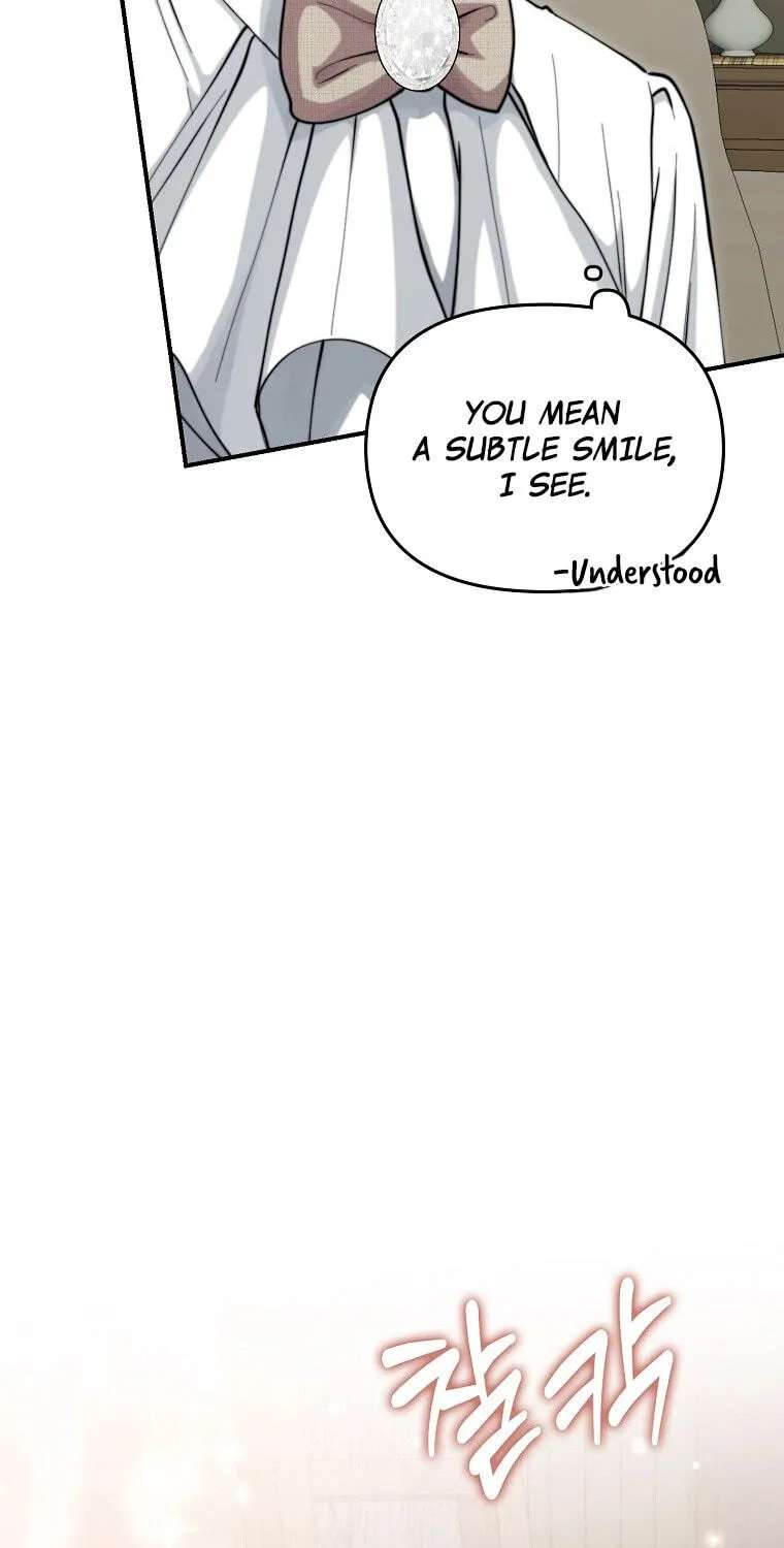 Face Genius: Top Star from Age 0 Chapter 65 - page 11