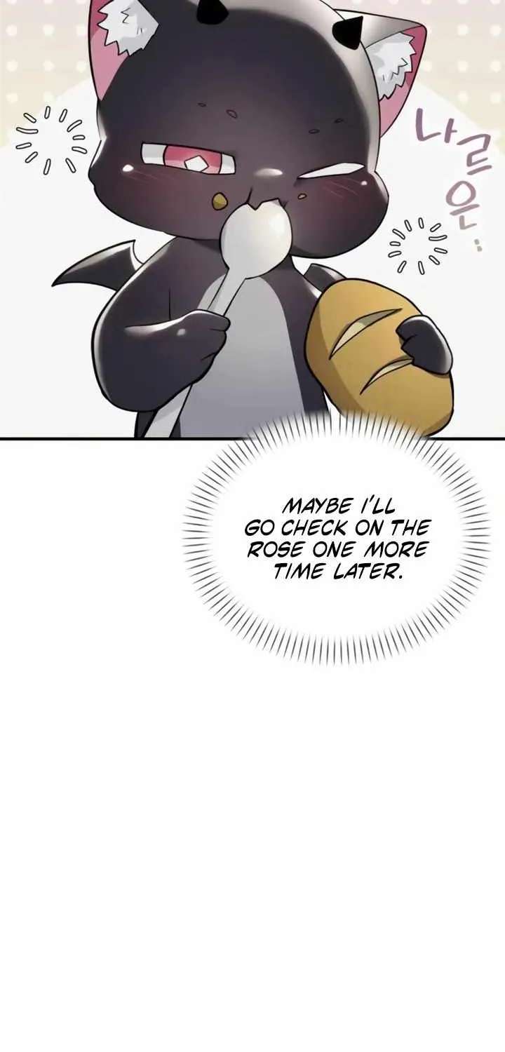 One Day, I Became a Hatchling Chapter 23 - page 58