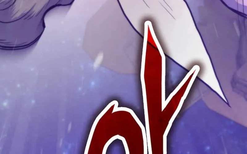 Past Life Returner (Remake 2022) Chapter 183 - page 53