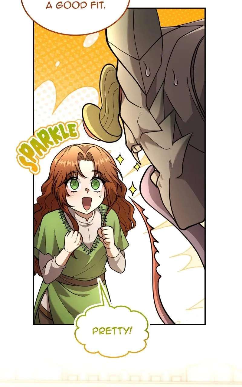 Mark of the Fool Chapter 28 - page 86