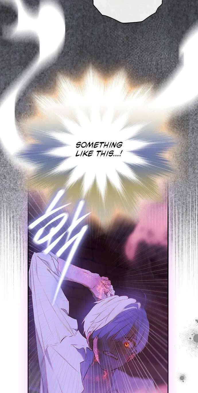 Mother's Contract Marriage Chapter 118 - page 6
