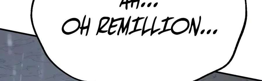The Berserker's Second Playthrough Chapter 40 - page 87