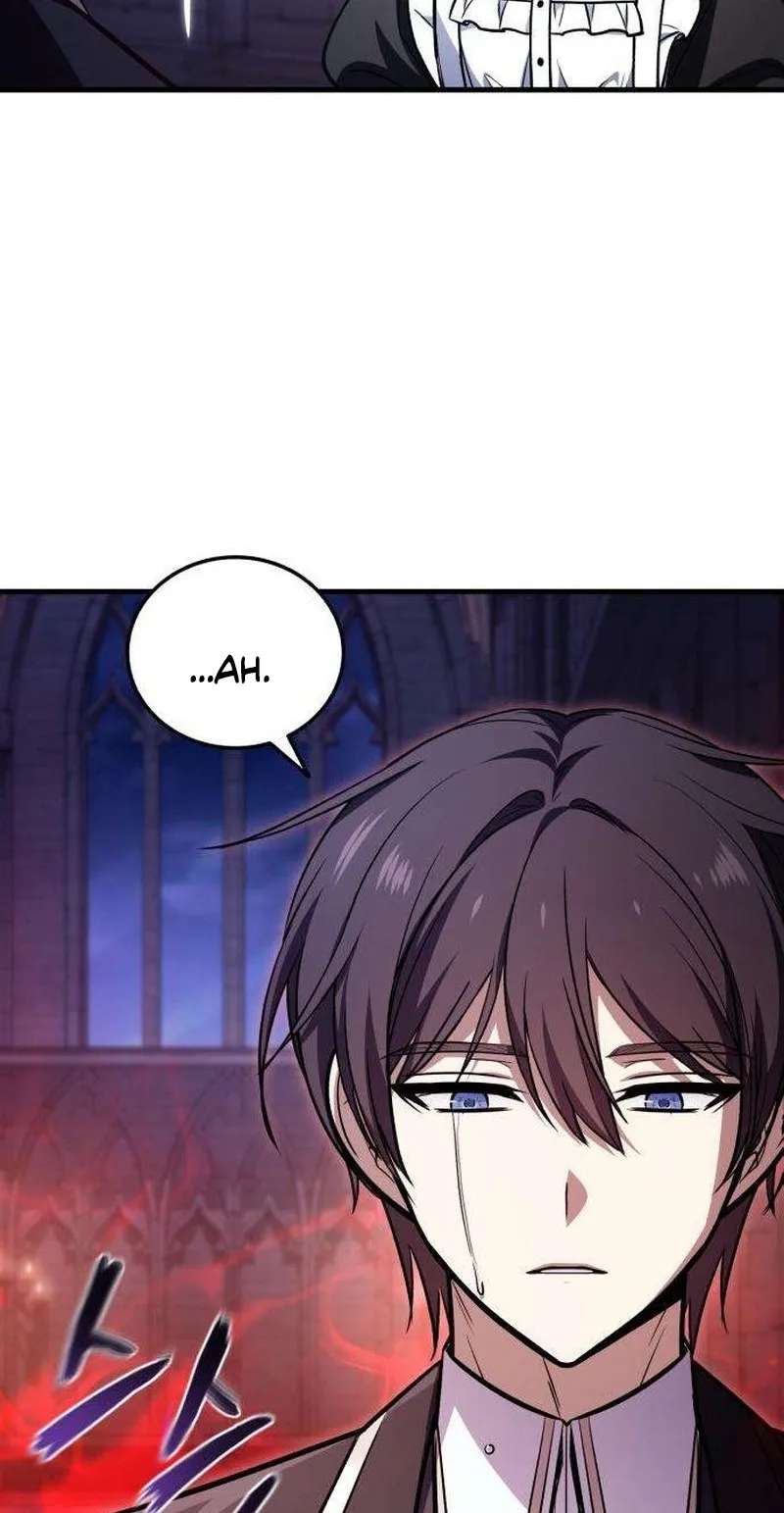 I Married the Dragon I Killed Chapter 16 - page 87