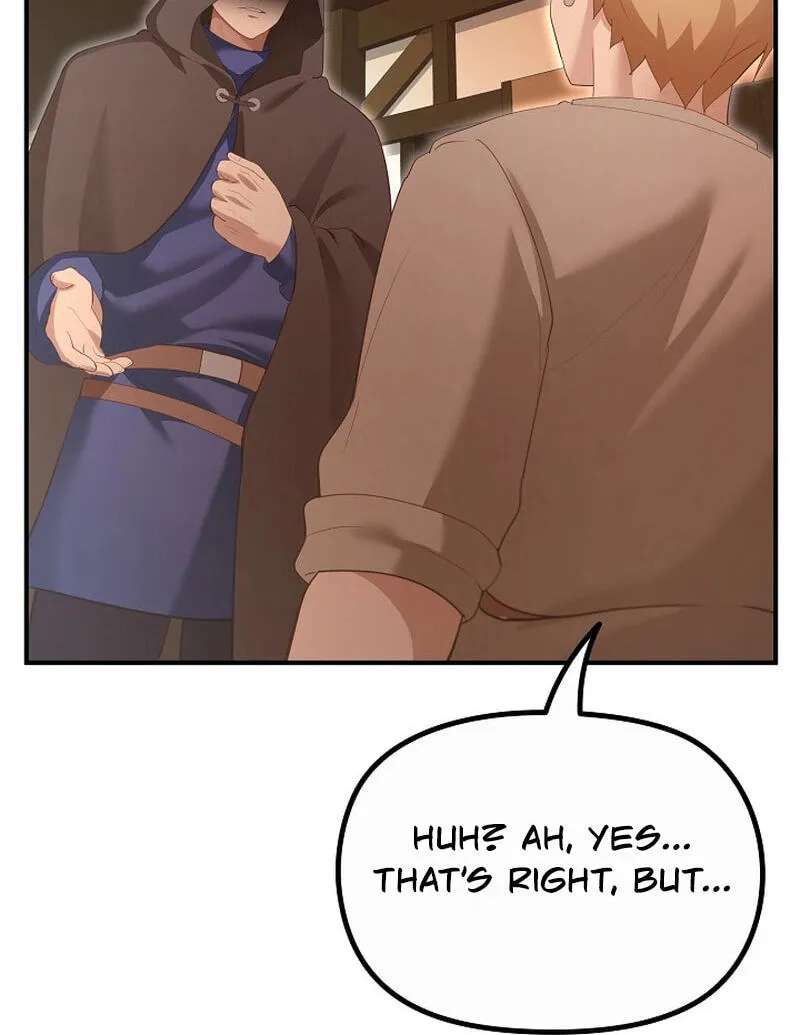 XX Dungeon Chapter 48 - page 69