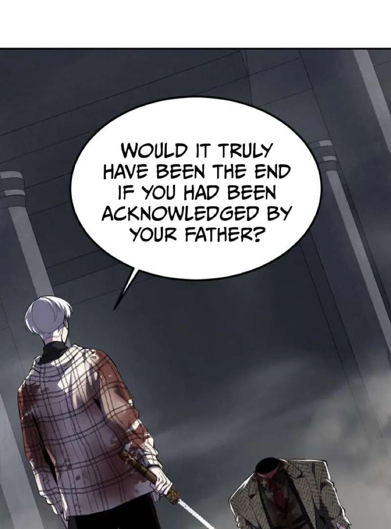 The Boy Of Death Chapter 339 - page 118