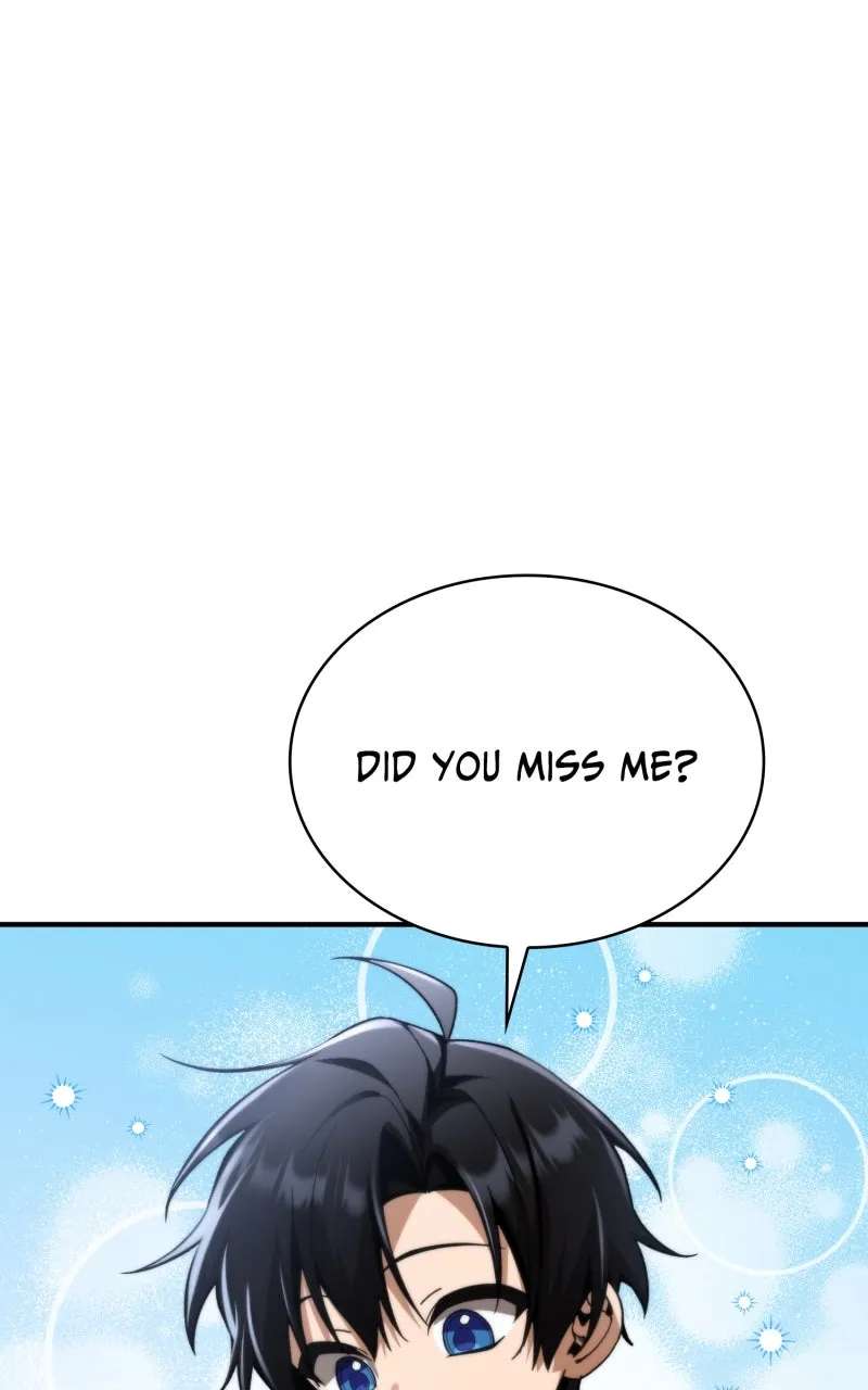 The Reborn Prodigy ofthe Ducal Family Chapter 26 - page 80