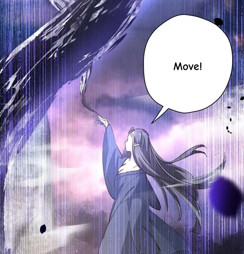 The Yellow Road's Best Day Chapter 19 - page 13