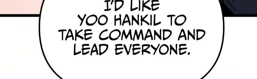 Ultimate Shut-in Chapter 94 - page 89