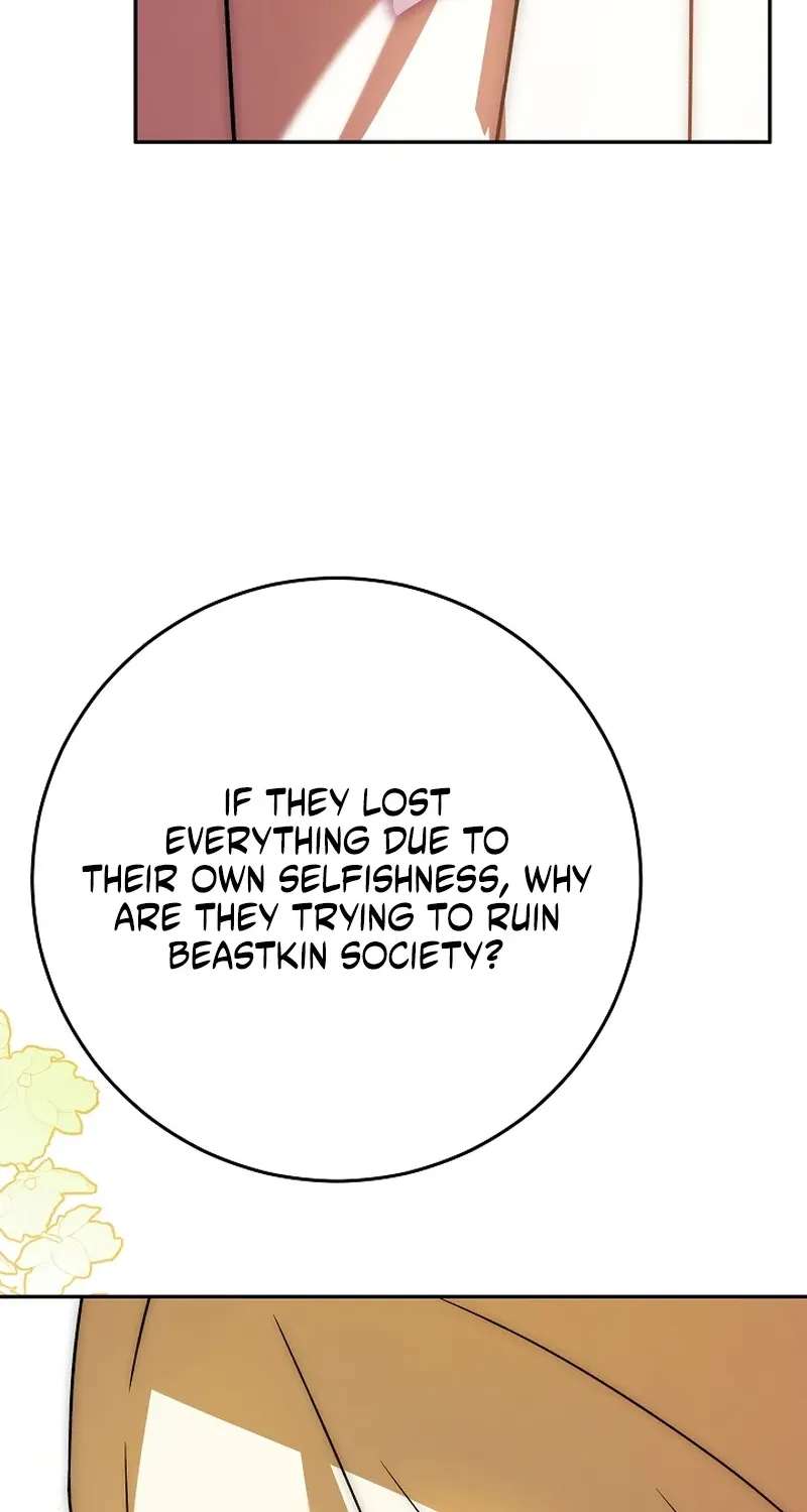 Little Red Baby Bird Chapter 85 - page 98