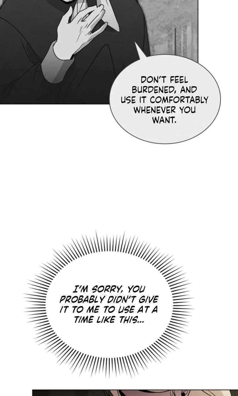 A Night of Deception Chapter 29 - page 64