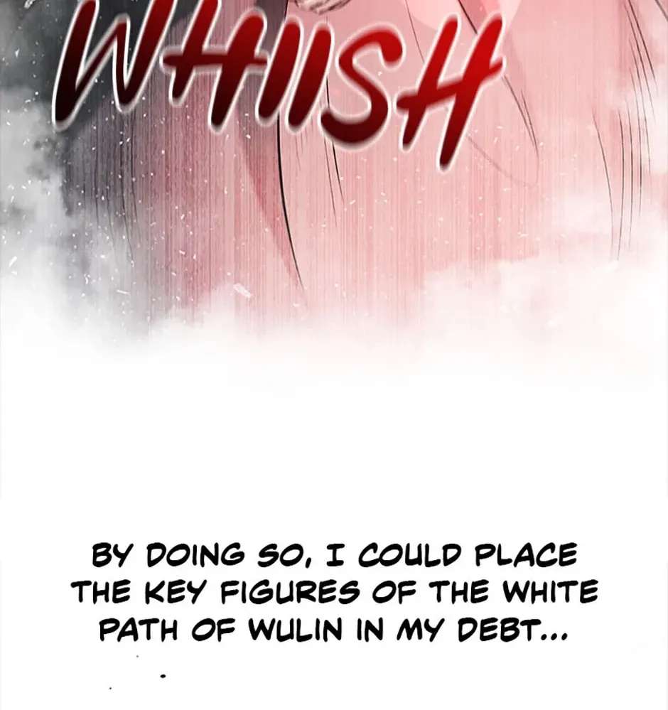 Absolute Master of the Senate Chapter 40 - page 47