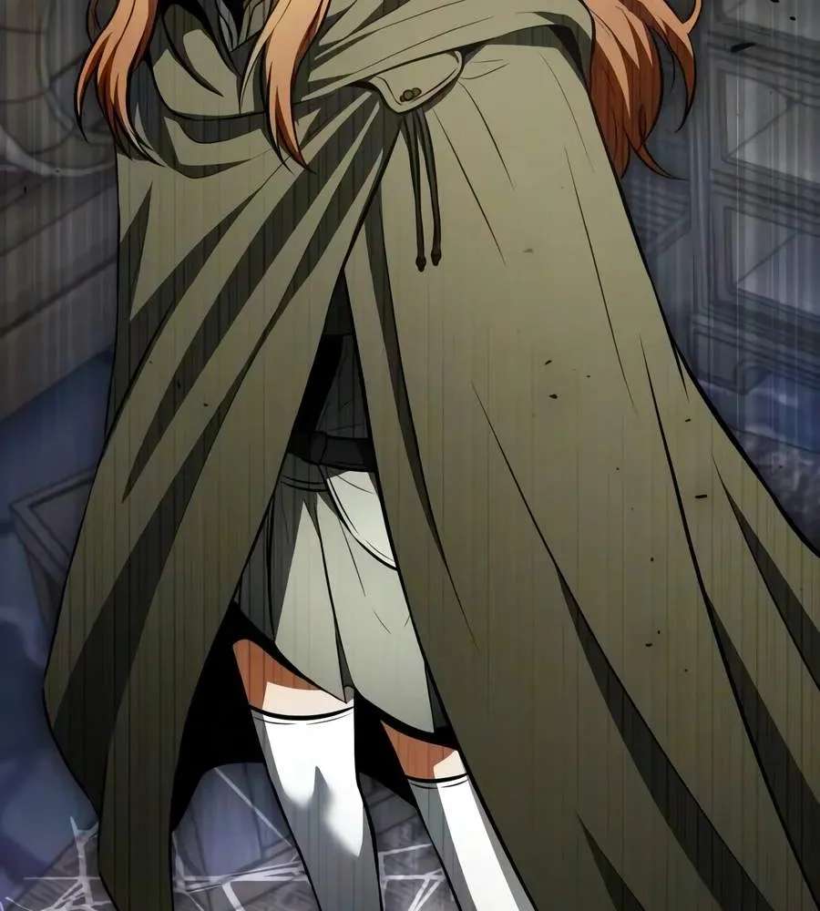 Reincarnator (Manhwa) Chapter 151 - page 80