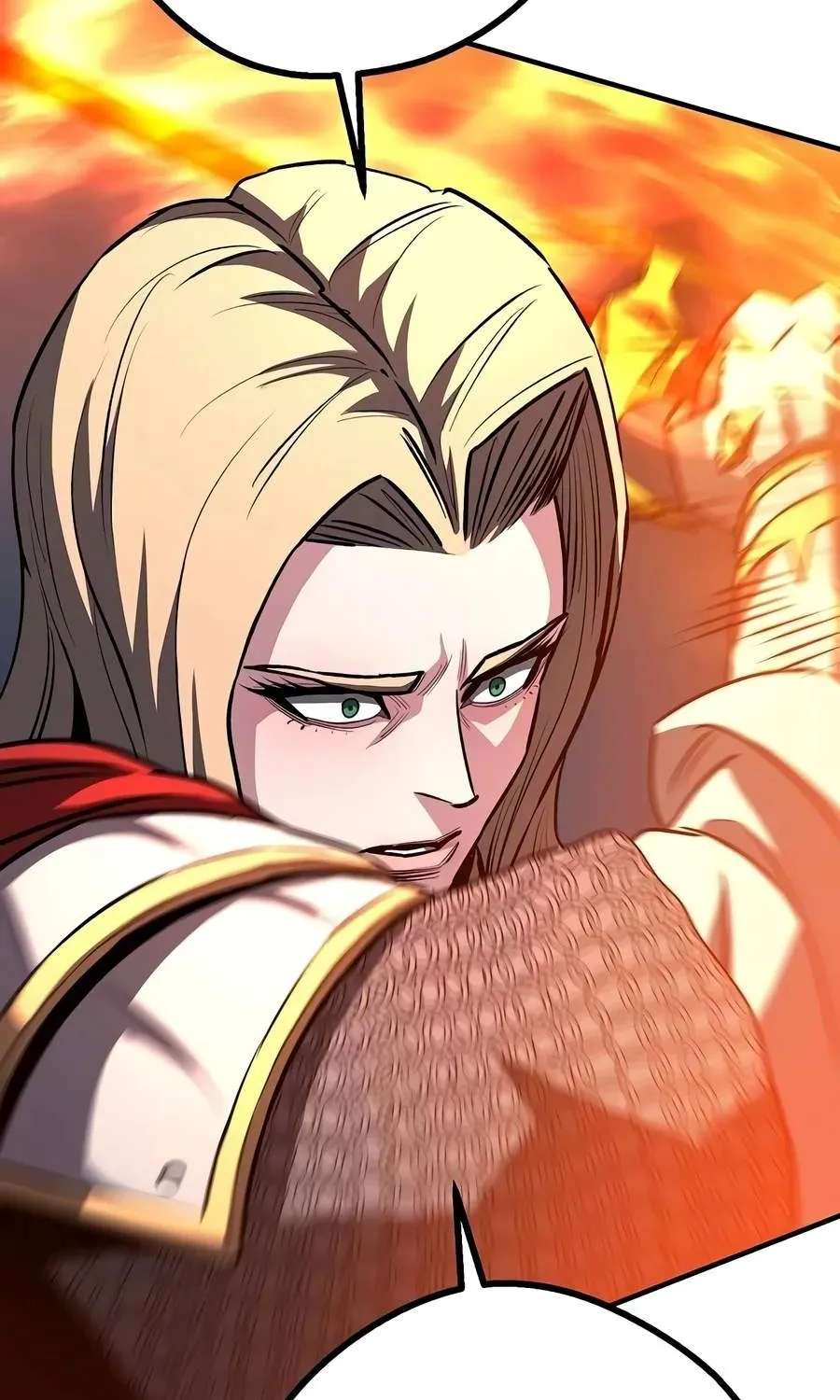 The Berserker's Second Playthrough Chapter 42 - page 80