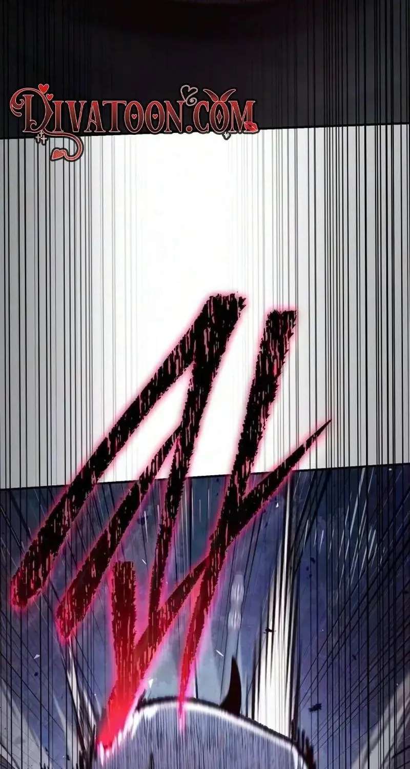 I Became a Martial Arts God's Youngest Son Chapter 6 - page 47