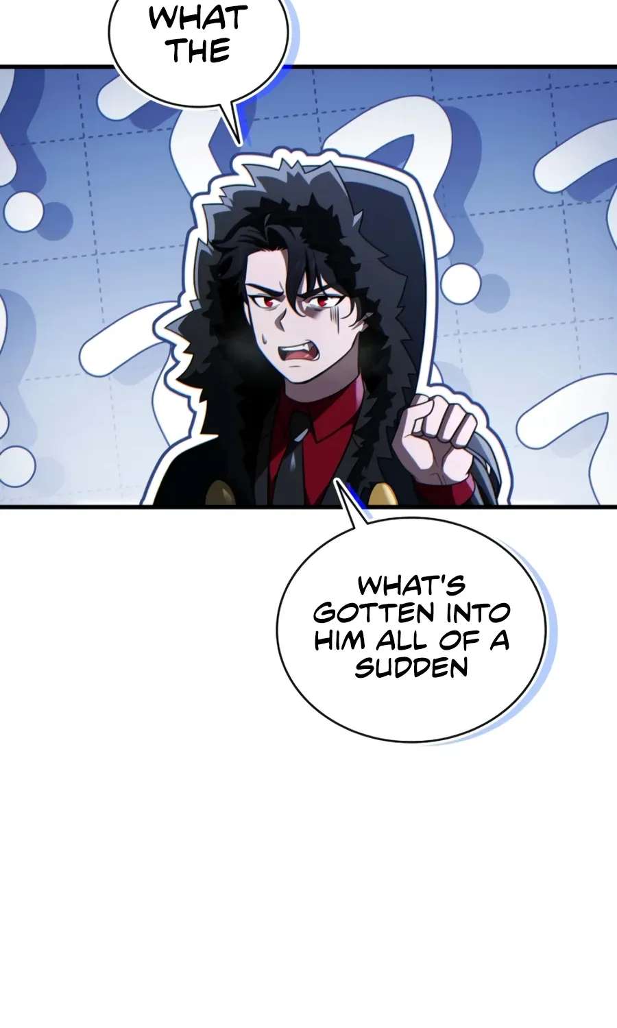 The Lord Who Levels Up by Absorbing Powers Chapter 19 - page 99