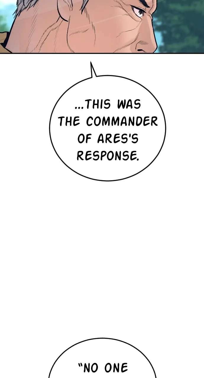 Manager Kim (AgentKim: Reactivated) Chapter 240 - page 48