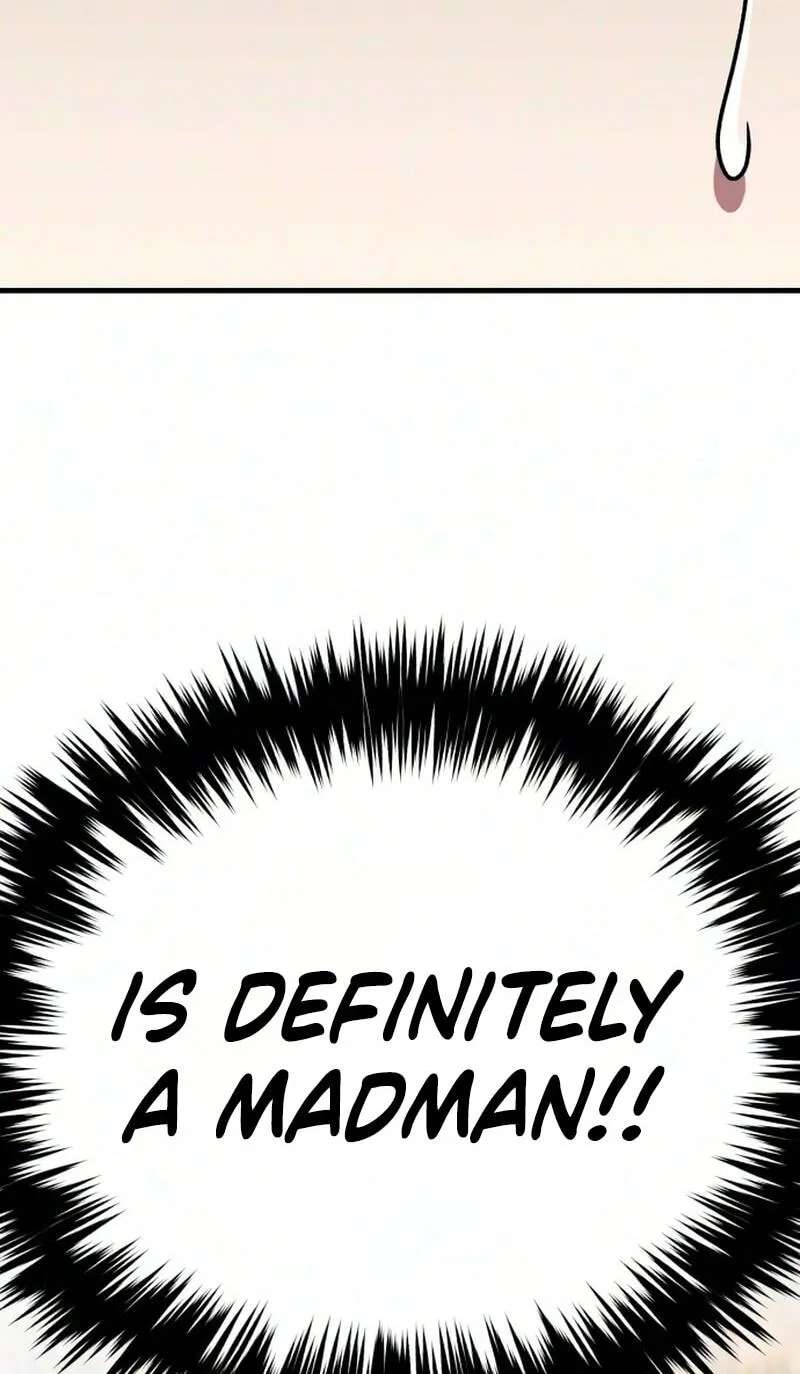 The Genius Midfielder With the Killer Pass Chapter 74 - page 11